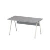 amethyst desk