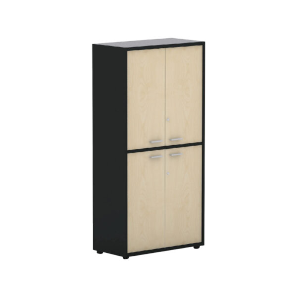 medium cabinet10