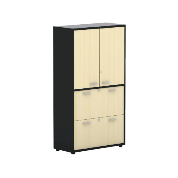 medium cabinet14
