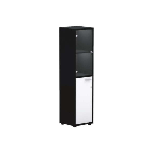 medium cabinet3