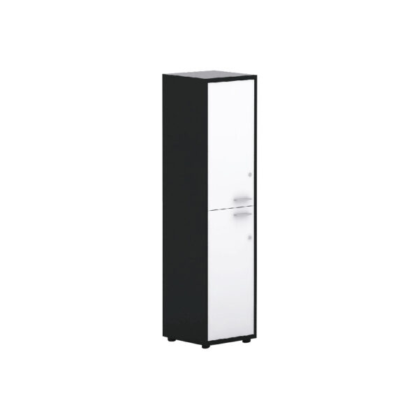 medium cabinet4
