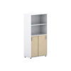 medium cabinet5