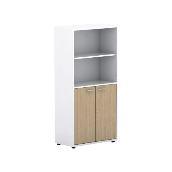 medium cabinet6