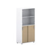 medium cabinet7