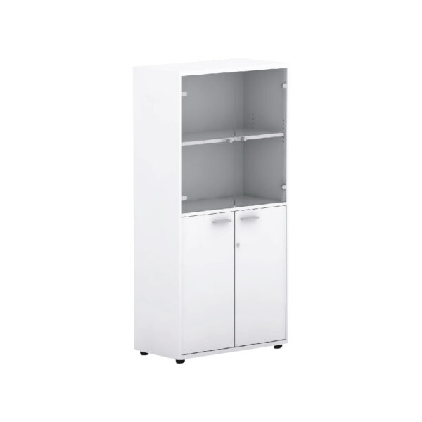 medium cabinet8