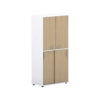 medium cabinet9