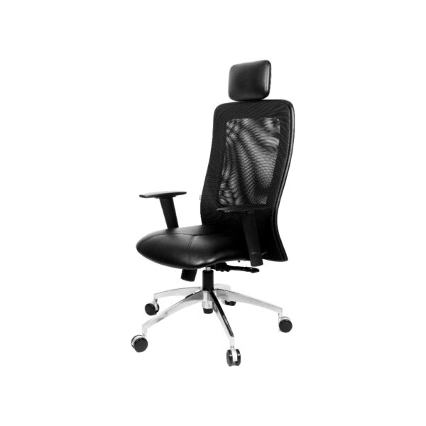 net chair-h