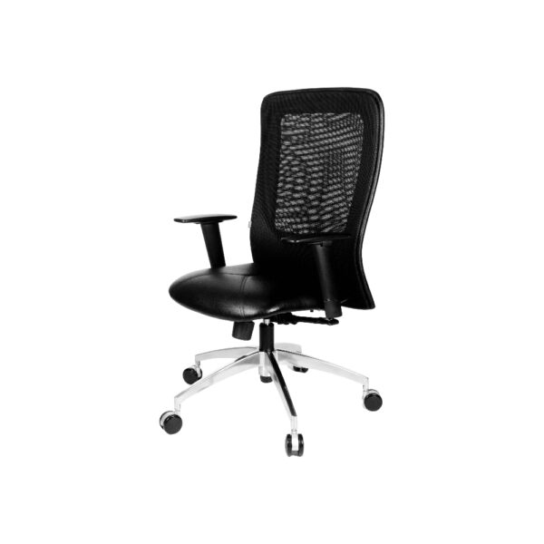 net chair-l