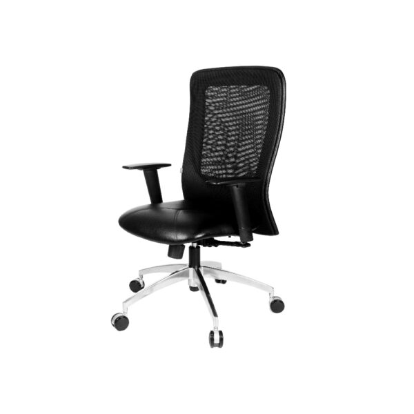 net chair-m