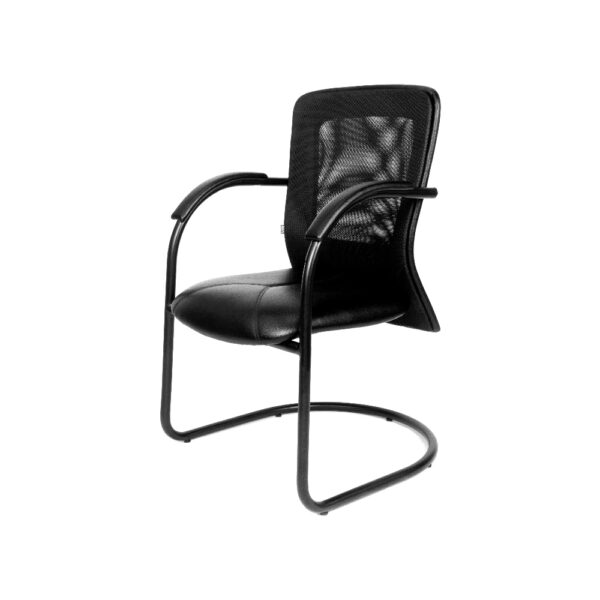 net chair-v