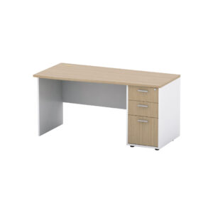 pearl desk type 3