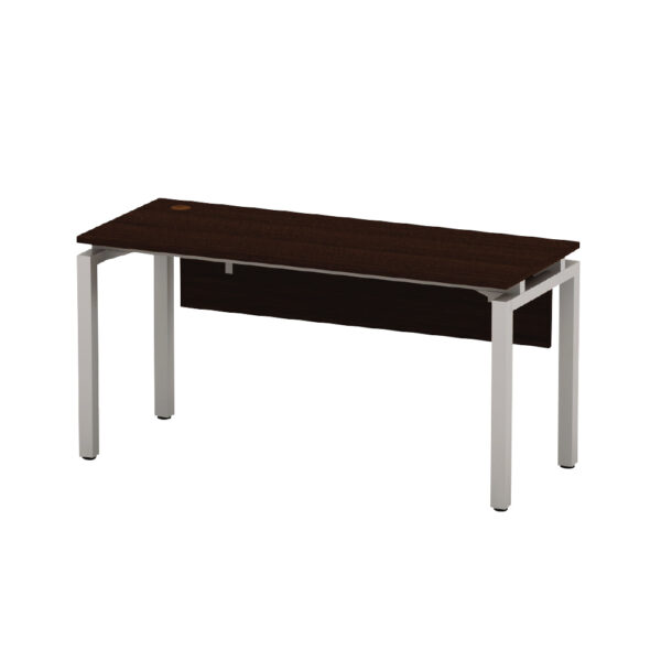 unakite desk