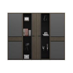 230T-2-File-Cabinet