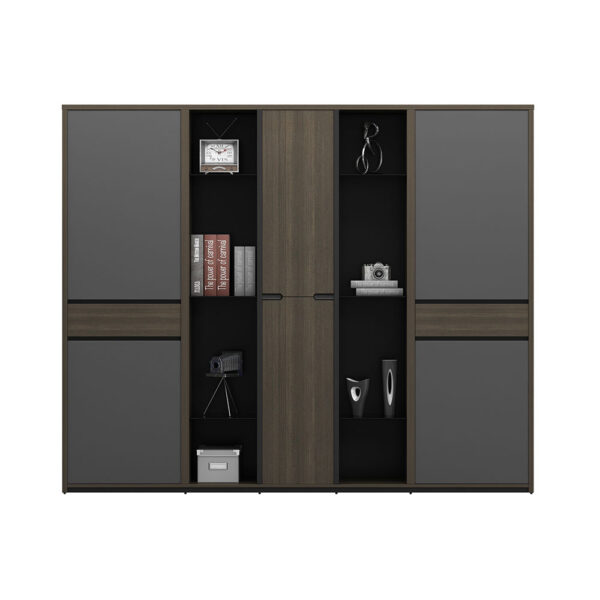 230T-2-File-Cabinet