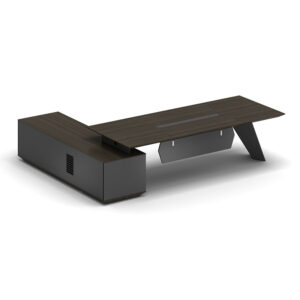 3002-Executive-Desk