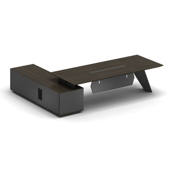 3002-Executive-Desk