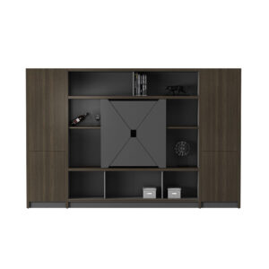 306H-2-File-Cabinet