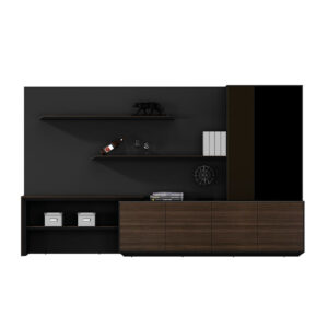 330A-2-File-Cabinet