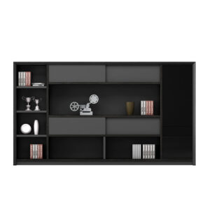 350B-9-File-Cabinet