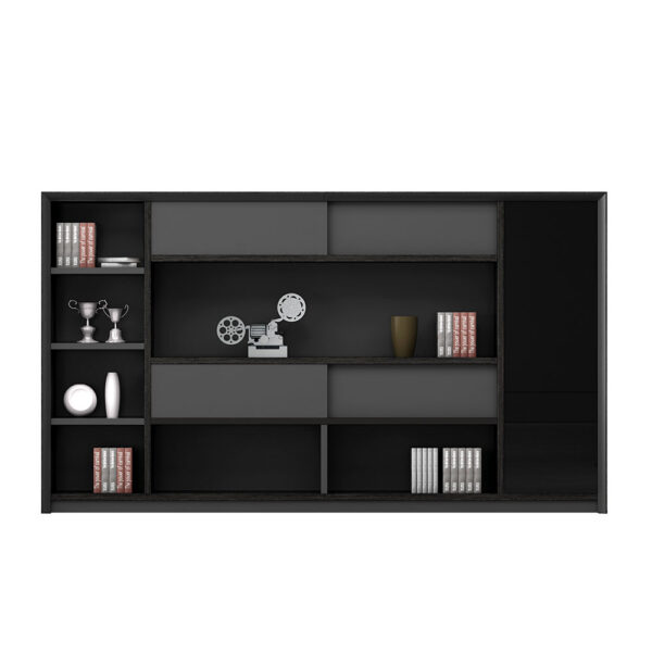 350B-9-File-Cabinet
